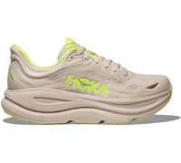 M BONDI 9 GROUT / NEON YUZU EU 46.5 Herren