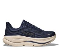 HOKA Herren Laufschuhe BONDI 9 (1162011D) 42 MIDNIGHT BLUE / VARSITY NAVY