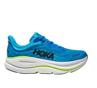M BONDI 9 SKYWARD BLUE / HOKA BLUE EU 49 1/3