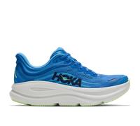 M BONDI 9 VIRTUAL BLUE / SOFT COBALT 46