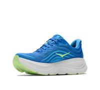 M BONDI 9 - VIRTUAL BLUE / SOFT COBALT - Größe 9,5