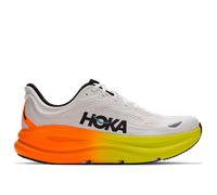 M BONDI 9 WHITE / NEON TANGERINE EU 45 Herren