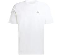 M C ICON TEE WHITE M