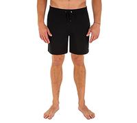 M Cannonball Volley 17'