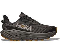 M CHALLENGER 8 GTX ASPHALT GREY / VARSITY YELLOW EU 45 1/3 ASPHALT GREY / VARSITY YELLOW