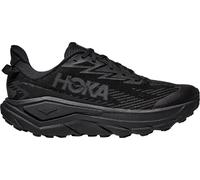 M CHALLENGER 8 GTX BLACK / CARBON BLACK EU 47 1/3 BLACK / CARBON BLACK