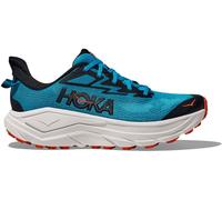 M CHALLENGER 8 SKYWARD BLUE / WHITE EU 44 SKYWARD BLUE / WHITE