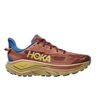 Hoka Herren Challenger 8 - breit (2E) bunt EU 42.0