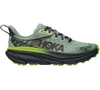 M CHALLENGER ATR 7 GTX ALVR ALOE VERA / LETTUCE EU 47 1/3 ALVR ALOE VERA / LETTUCE