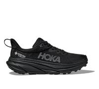 M CHALLENGER ATR 7 GTX BLACK / BLACK EU 47 1/3 BLACK / BLACK