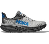 M CHALLENGER ATR 7 WIDE OUTER ORBIT / HOKA BLUE EU 42 OUTER ORBIT / HOKA BLUE