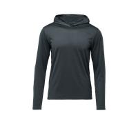 Black Diamond Circuit Kapuzenpullover M Cr lue