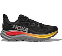 M CLIFTON 10 EU 44 BLACK / GALACTIC GREY