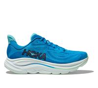 M CLIFTON 10 HOKA BLUE / SKYWARD BLUE 12