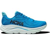 Hoka Clifton 10 Herren hoka blue/skyward blue - 46 ⅔