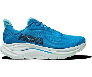 M CLIFTON 10 HOKA BLUE / SKYWARD BLUE EU 46 2/3 Herren