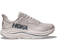 HOKA Clifton 10 Schuhe hellbeige - 42(2/3)