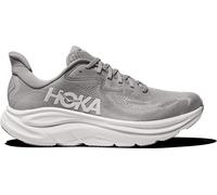 M CLIFTON 10 STELLAR GREY / STARDUST 10,5