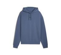 Puma CLOUDSPUN Hoodie Herren L