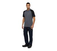 Dickies - Everyday holster Hose, Herren, Blau, Größe: W30/L32