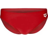 M DYNAMO BRIEF R RED ONION 6