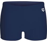 Arena - Dynamo Short - Badehose, Gr. XL 8, blau (Navy)