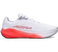 Altra Experience Flow St Laufschuhe EU 42
