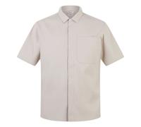 M Explorer Overshirt (Wanderhemd), Herren - Berghaus TD3-TAUPE UK S // DE 48