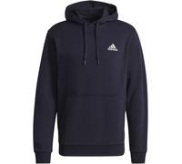 Adidas AG Adidas Herren Essentials Fleece Hoodie - Mehrfarbig - S