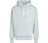 M FEELCOZY HD XL