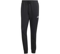 M FEELCOZY PANT BLACK/WHITE XL BLACK/WHITE