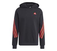 M FI 3S HD BLACK/BRIRED S BLACK/BRIRED