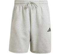 M FI SL SHORT MGREYH XL
