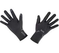 Gore M GTX Infinium Stretch Handschuhe 10