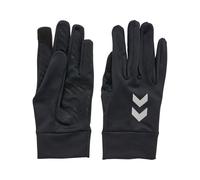 Hummel Unisex Handschuhe hmlPERFORMANCE GLOVES 226621-2001 M Black