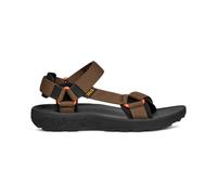 M HYDRATREK SANDAL, 12 | EU 45.5