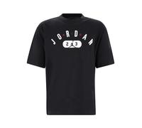 M J CITY SS CREW M