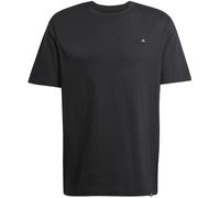 M L SLIDE TEE BLACK M