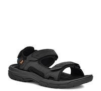 M LANGDON SANDAL