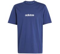 M LIN SJ T DKBLUE/WHITE M DKBLUE/WHITE
