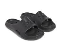 Under Armour M LOCKER V Herren Duschsandalen, schwarz, größe 41 8