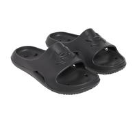 Under Armour M LOCKER V Herren Duschsandalen, schwarz, größe 46 12