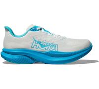 M MACH 6 WHITE / SKYWARD BLUE 46 WHITE / SKYWARD BLUE