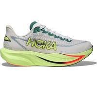 HOKA Herren Laufschuhe MACH 7 (1171904D) 43 ⅓ FROST / NEON YUZU