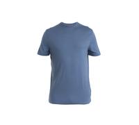 M Mer 150 Tech Lite III SS Tee XL