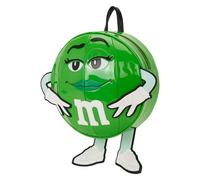 M&Ms by Loungefly Mini Rucksack Figural