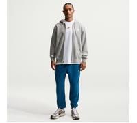 Nike Herren Club Bb Hose, Court Blue/Court Blue/Lt Khaki, M