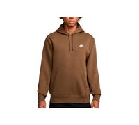 M NK CLUB BB PO HOODIE M