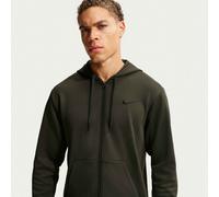 NIKE Herren Kapuzensweat Hyverse