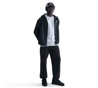 NIKE Herren Jacke M NK WR LND JKT 26 (HV8369) S BLACK/WHITE